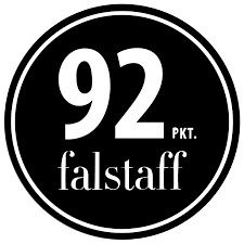 92-falstaff 92-falstaff