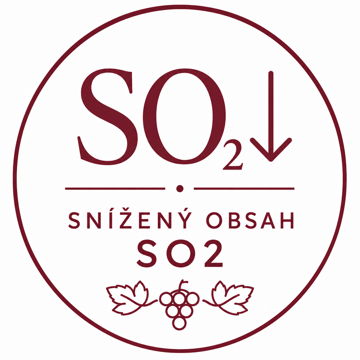 logo – so2 low logo – so2 low
